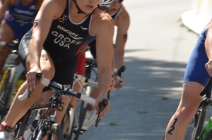 2011-08-20 15-20-15 1